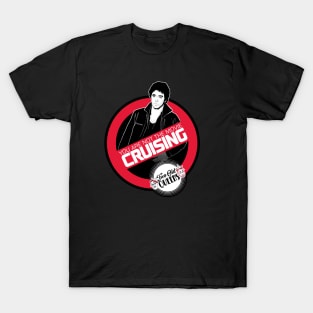 Crusing T-Shirt